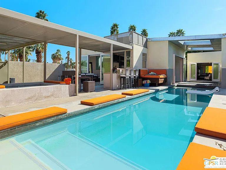 1947 S Joshua Tree Pl — Photo 20