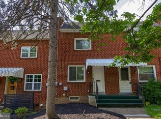 913 Union St, Lancaster, PA 17603