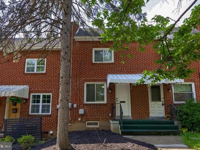 913 Union St, Lancaster, PA, 17603