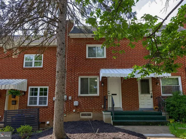 913 Union St, Lancaster, PA 17603