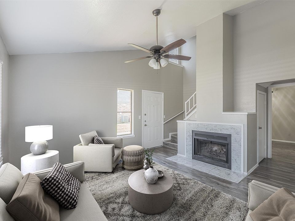 1st image of 1122 Millview Dr #1901
