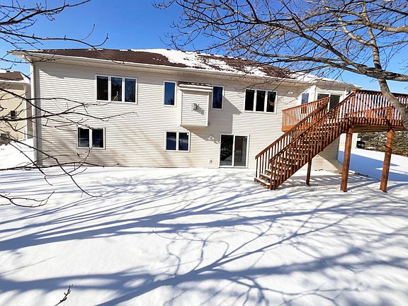 5th image of 4298 Balsam Ln N