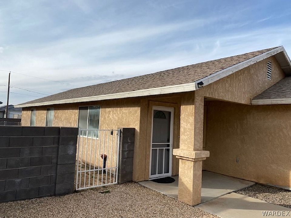 3315 N Yavapai St, Kingman, AZ 86401 Zillow