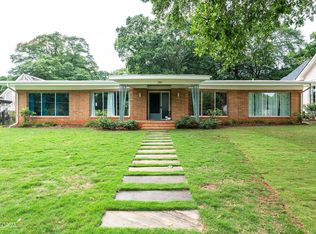 280 Milledge Ter, Athens, GA 30606