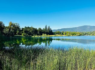 546 Hubbell Way, Los Gatos, CA 95032