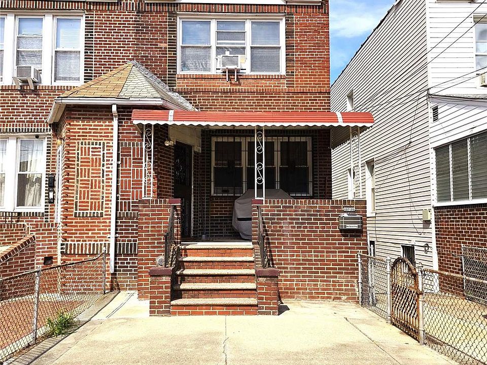 1st image of 107-20 81st Street