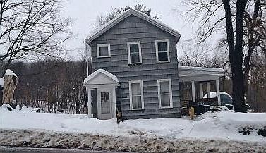 1st image of 525 Brook St
