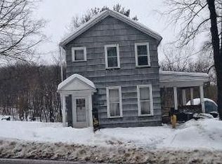 525 Brook St, Titusville, PA