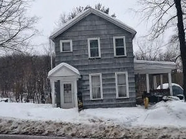 525 Brook St, Titusville, PA 16354