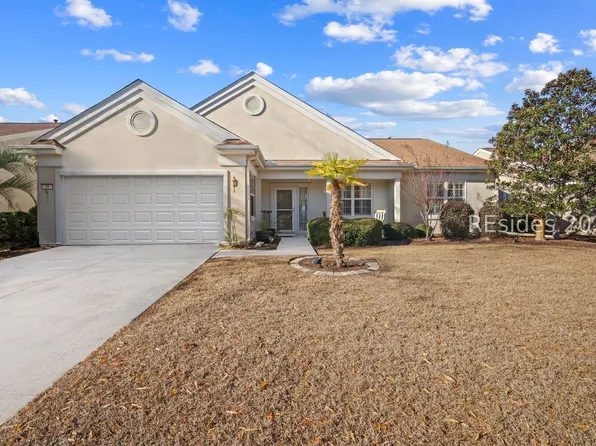 31 Willow Brook Dr, Bluffton, SC 29909