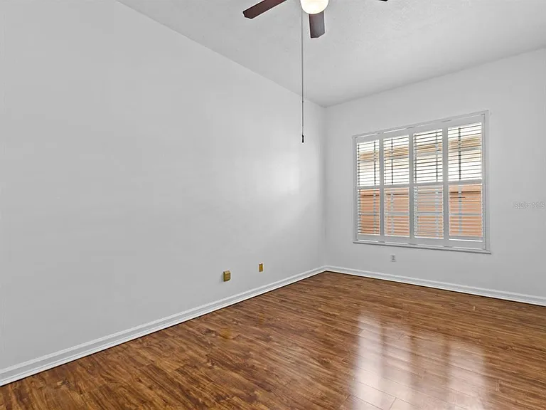 14428 Tambourine Dr — Photo 16