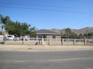 9467 Hastings Blvd, Jurupa Valley, CA 92509