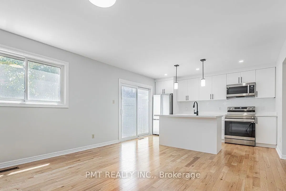 1 bed, $1,900 — Photo 2