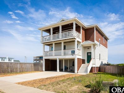205 E Eckner St Lot 17, Kitty Hawk, NC, 27949