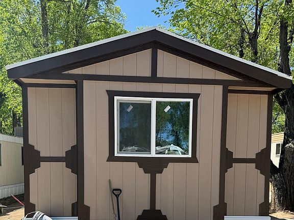 2nd image of 1305 W Adams Ave #29