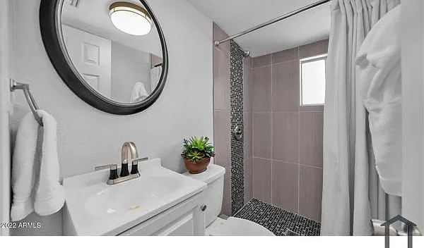 1514 E Fillmore St — Photo 14