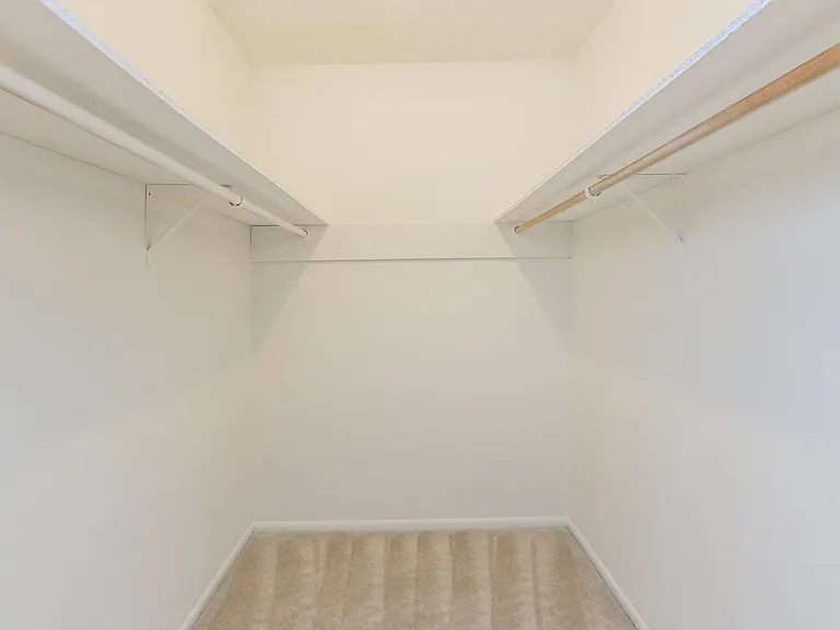Ashley Oaks Apartments — Photo 61
