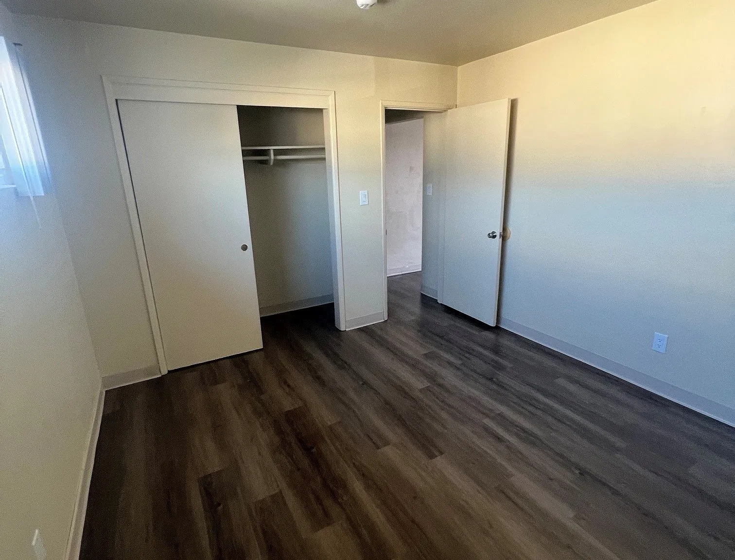2 bed, 744 sqft, $1,995 — Photo 3