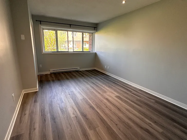 2041 Arrowsmith Dr #106A — Photo 15