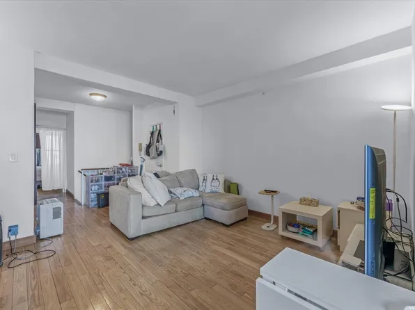 99-05 63rd Drive image 6 of 12