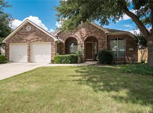 7402 Mayleaf Ct, Rowlett, TX 75089
