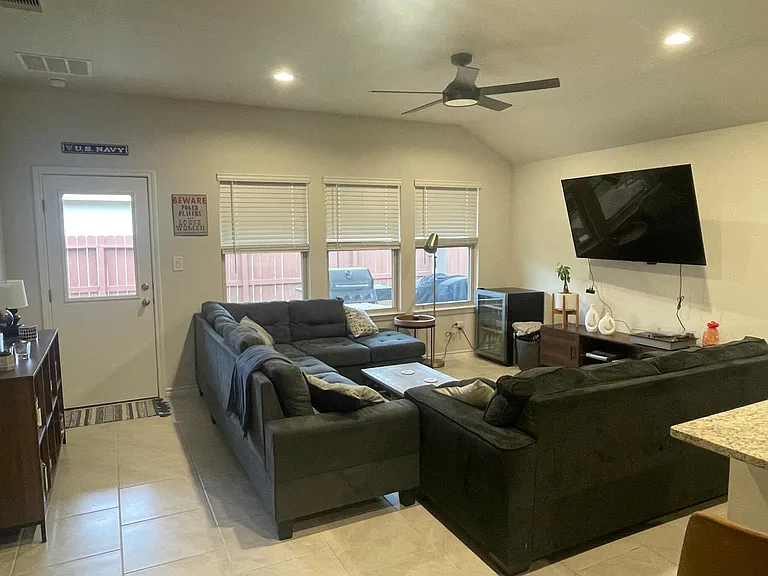 2329 Quiet Ln — Photo 5