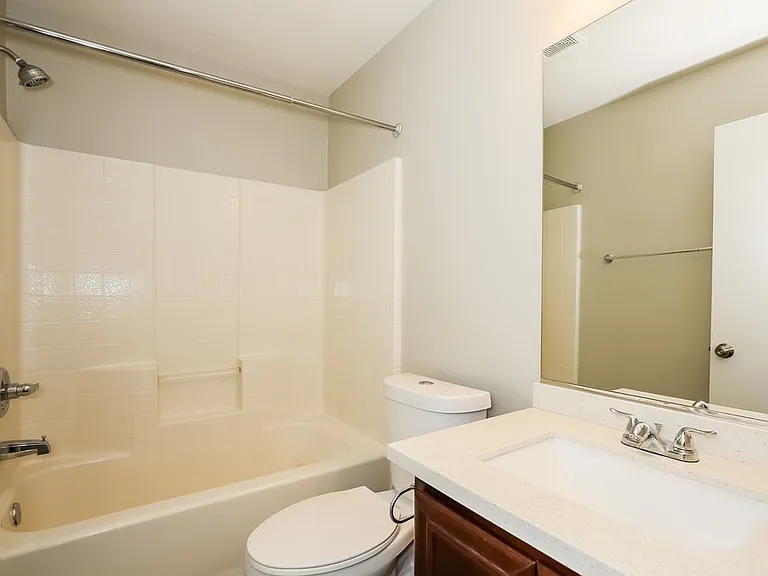 8521 Wildheart Ranch St — Photo 11