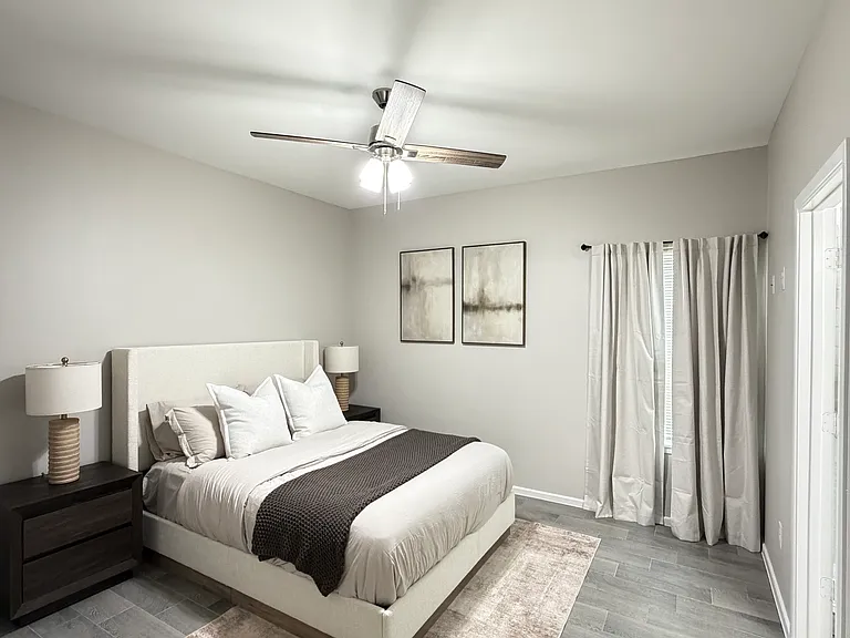 2612 E Harrison Ave #1 — Photo 9