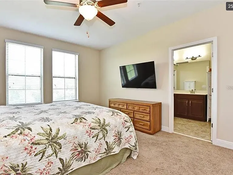 3012 Porta Romano Way — Photo 6