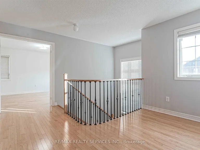 3 Coolwater Dr — Photo 10