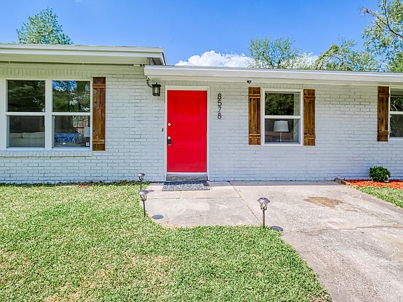 5th image of 8578 Darlington Dr