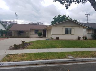931 Dahlia St, Oxnard, CA 93036