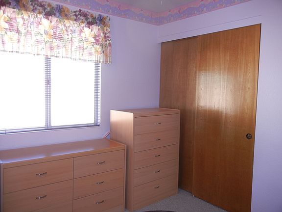 5th image of 2739 Malibu Pl