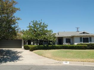 188 E Holly St, Rialto, CA 92376