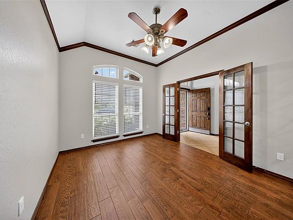 5th image of 2712 SW 141st St