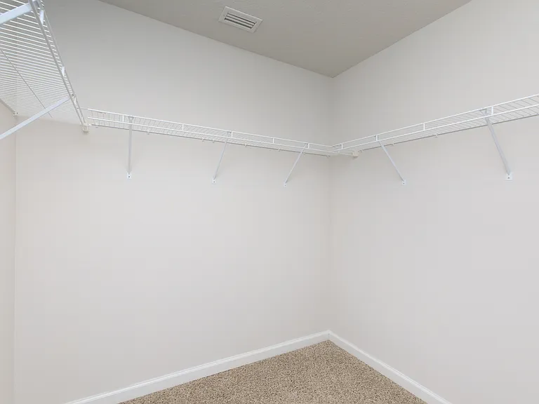 4652 Honor Guard Way — Photo 17
