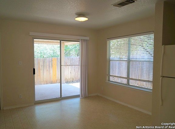 5th image of 139 Jetlyn Dr