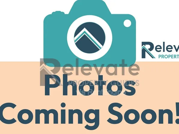 2903 Triple Notch Ct, Henrico, VA 23233