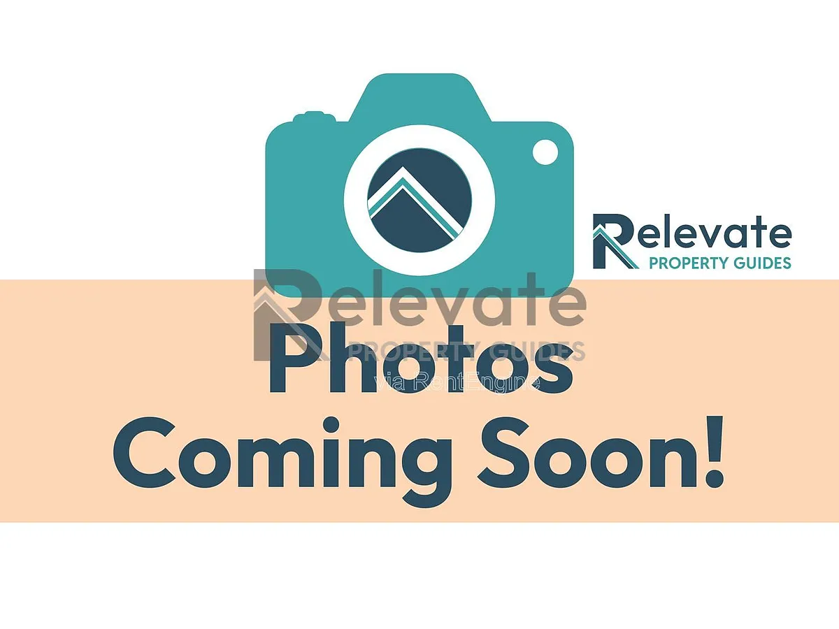 Building Photo - 5106 Chesswood Dr