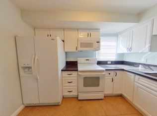 1700 Rexford Dr APT 105, Las Vegas, NV 89104