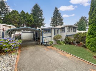 16427 Vista Hills Dr SPACE 12, Brookings, OR