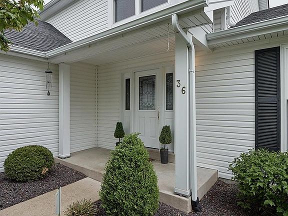 Professional Landscaping