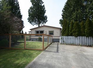 5848 Salish Rd, Blaine, WA 98230