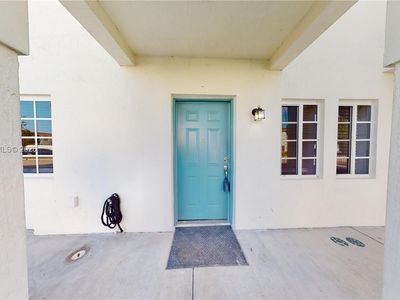 618 SW 2nd Pl, Florida City, FL, 33034