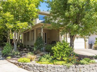 12293 SW Fuji Ct, Tigard, OR 97224