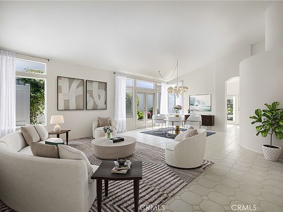 4th image of 4993 Lamia Way