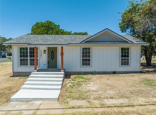 1305 N 6th St, Waco, TX 76707