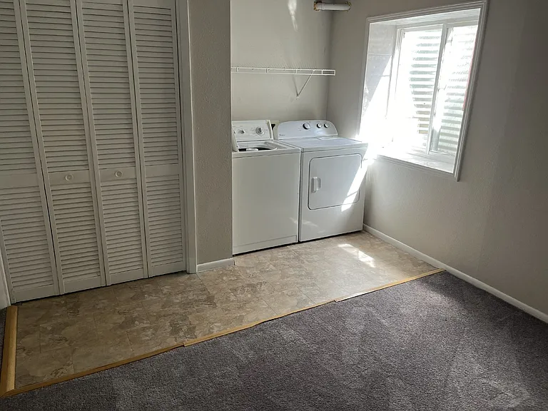 4572 S Crystal Way #C — Photo 28