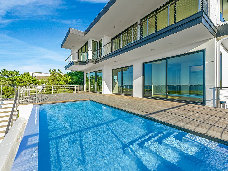 1471 Meadow Ln, Southampton, NY 11968 MLS 358481 Zillow