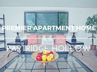 59 New Ludlow Rd APT 14C, Chicopee, MA 01020